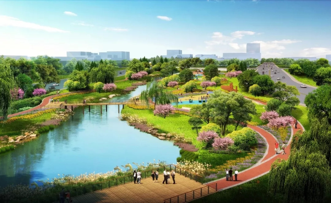 四川花园设计,花园设计价格 四川花园设计,花园设计价格
